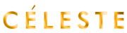 Logo-altin